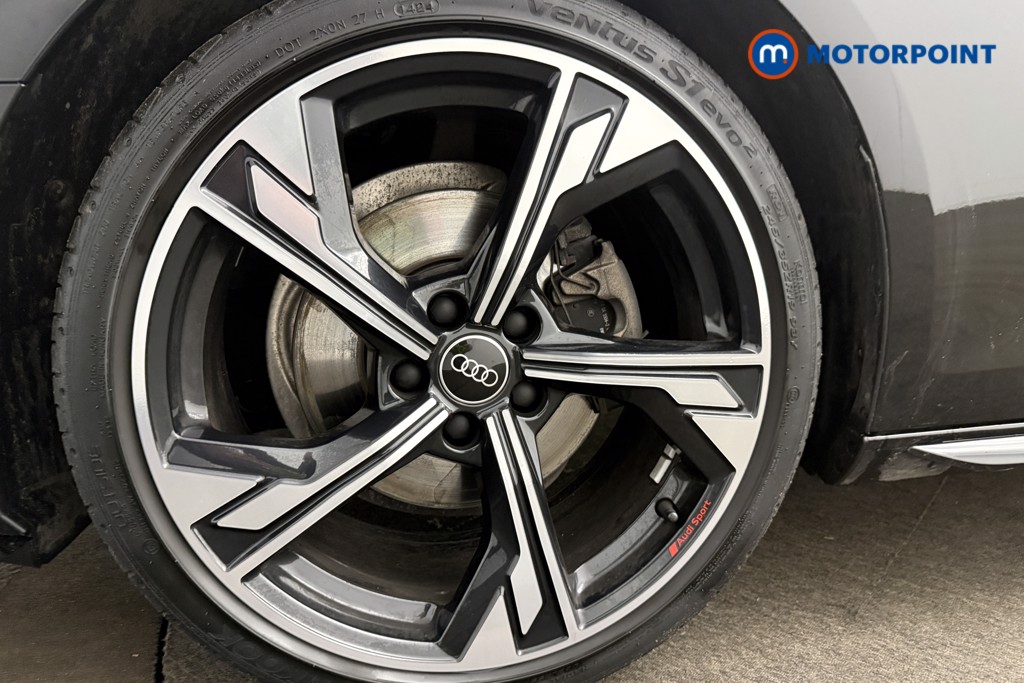 Used Audi A4 2024 for sale - 77918883: Photo 20