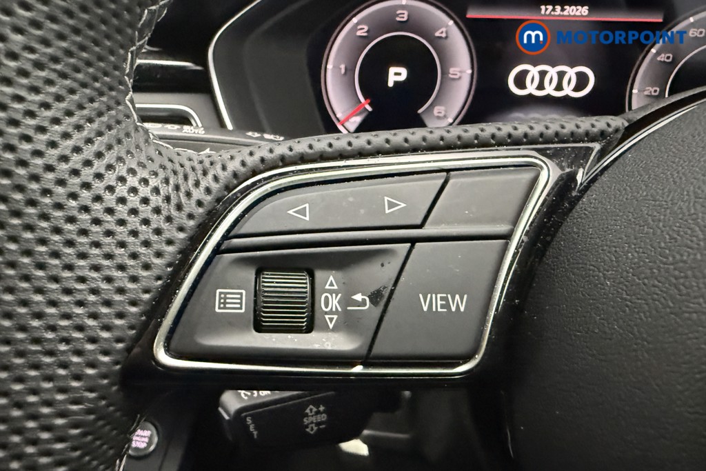 Used Audi A4 2024 for sale - 77918883: Photo 22