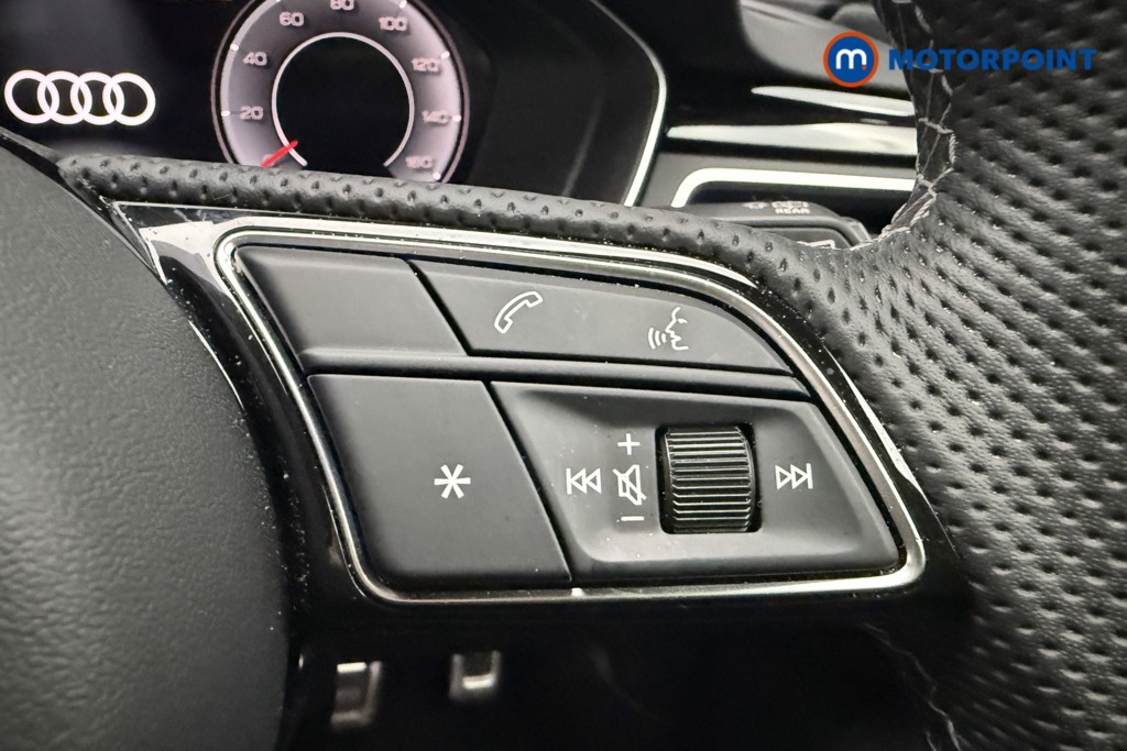 Used Audi A4 2024 for sale - 77918883: Photo 23