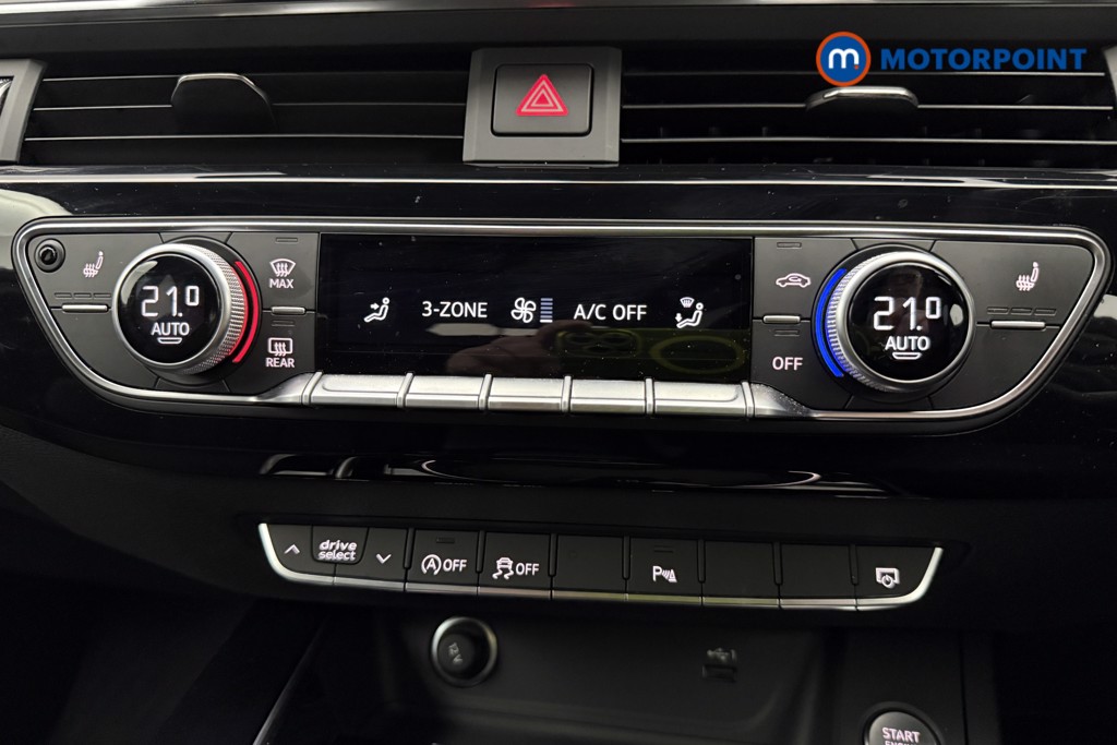 Used Audi A4 2024 for sale - 77918883: Photo 24