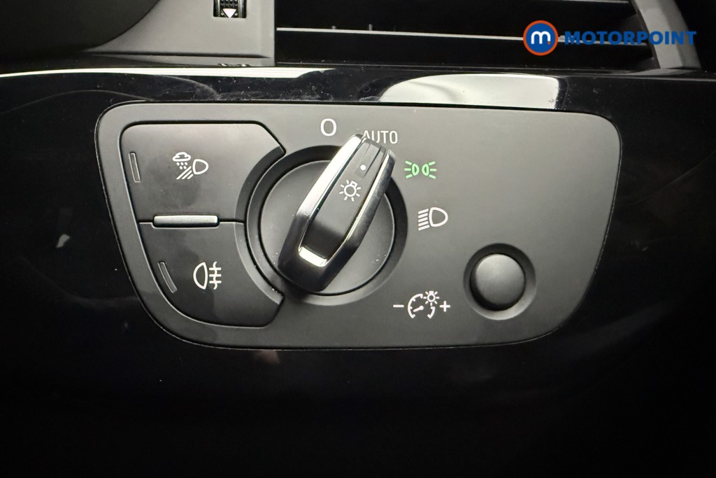 Used Audi A4 2024 for sale - 77918883: Photo 25