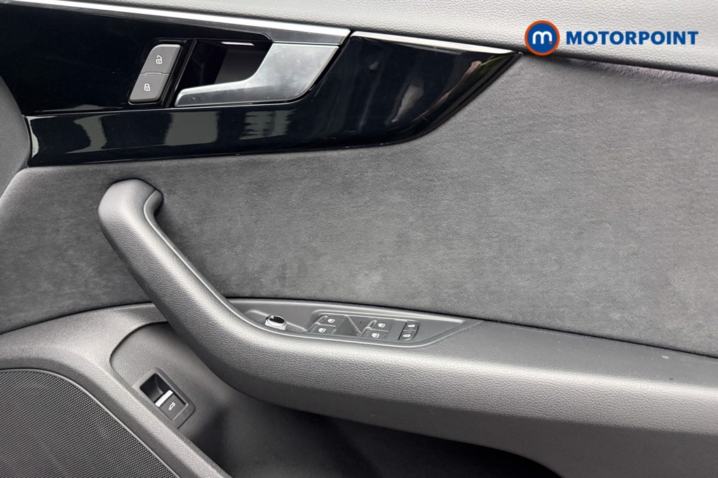 Used Audi A4 2024 for sale - 77918883: Photo 26