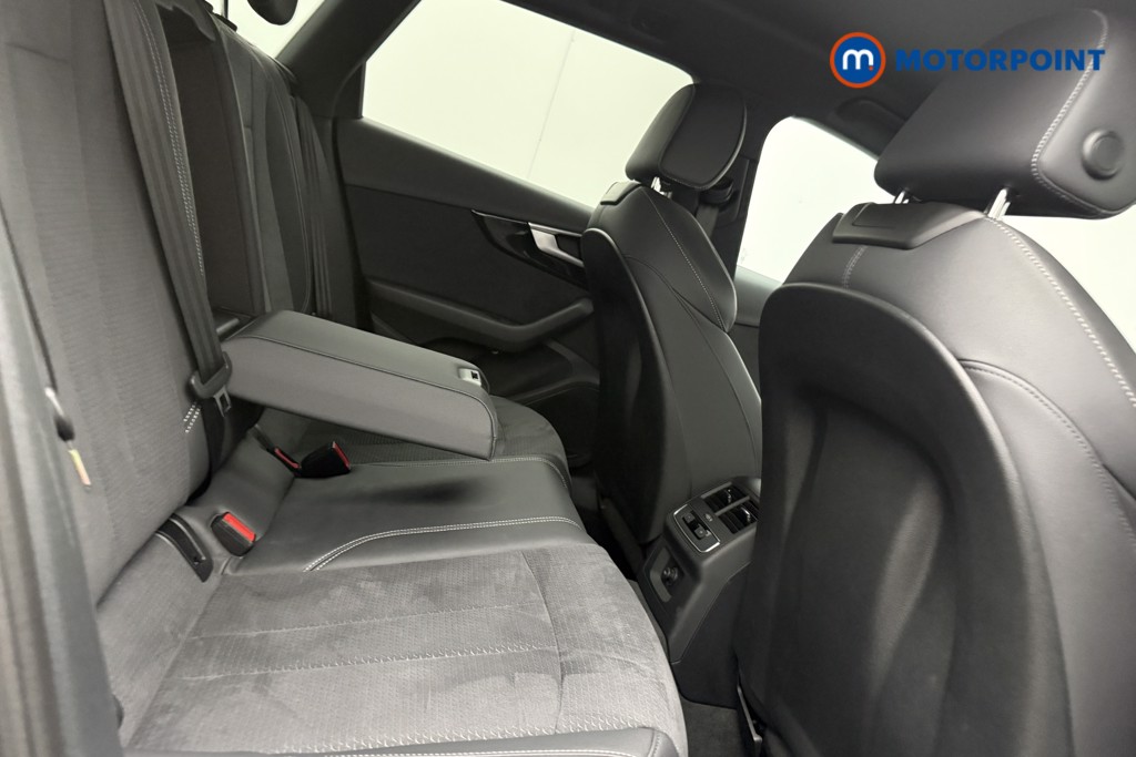 Used Audi A4 2024 for sale - 77918883: Photo 28