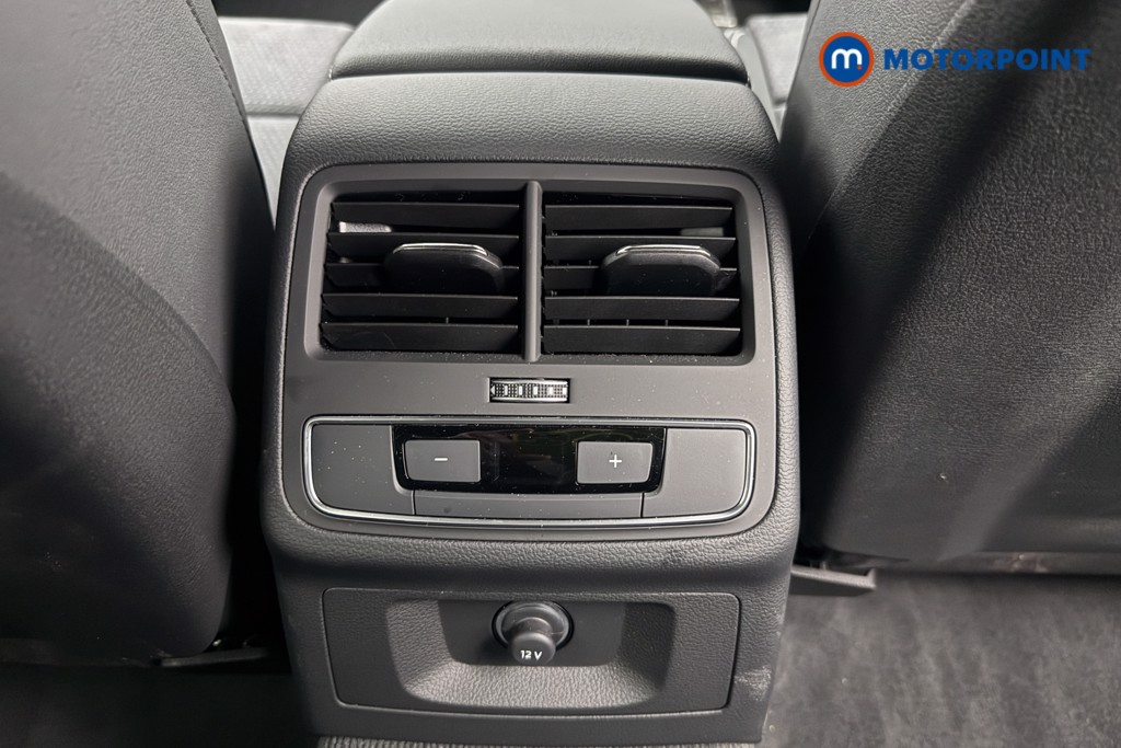 Used Audi A4 2024 for sale - 77918883: Photo 29