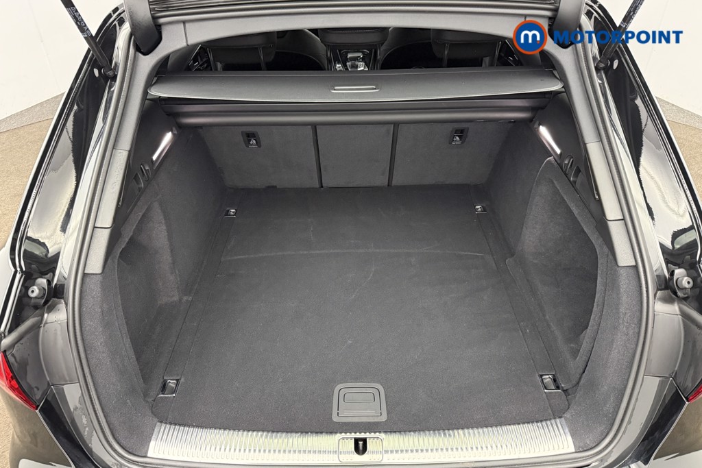 Used Audi A4 2024 for sale - 77918883: Photo 31