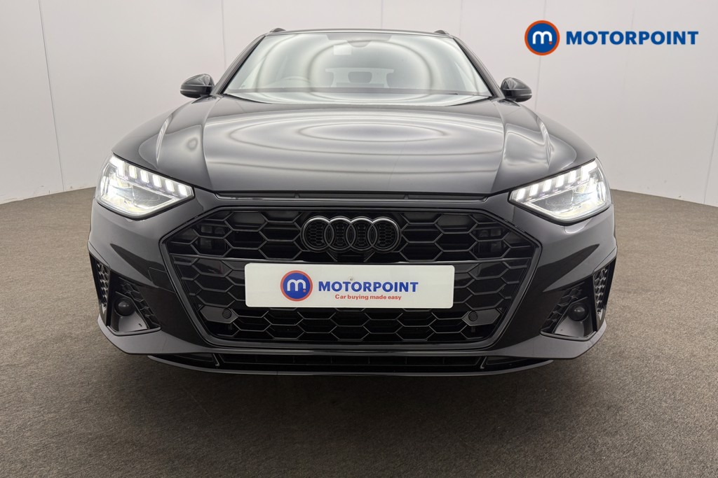 Used Audi A4 2024 for sale - 77918883: Photo 32