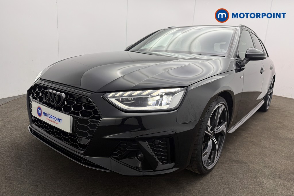 Used Audi A4 2024 for sale - 77918883: Photo 33