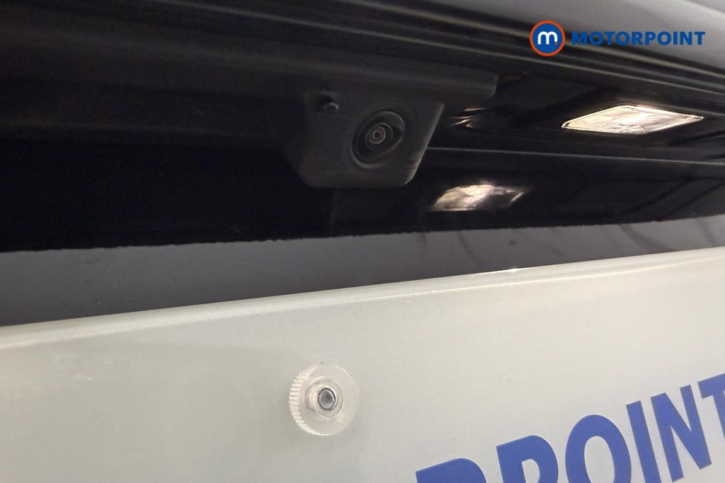 Used Audi A4 2024 for sale - 77918883: Photo 37