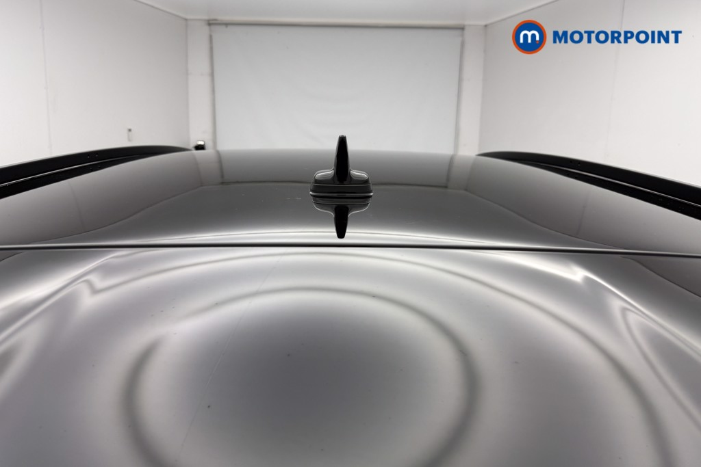 Used Audi A4 2024 for sale - 77918883: Photo 38