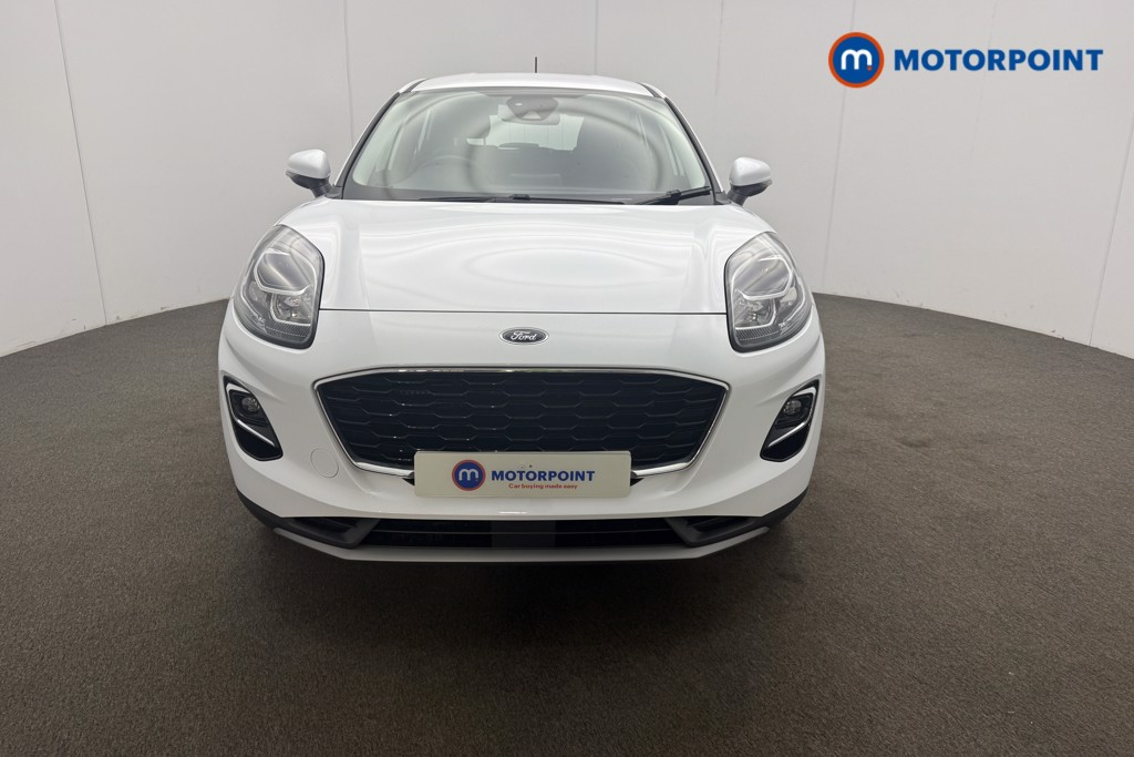 Used Ford Puma 2023 for sale - 76762696: Photo 10