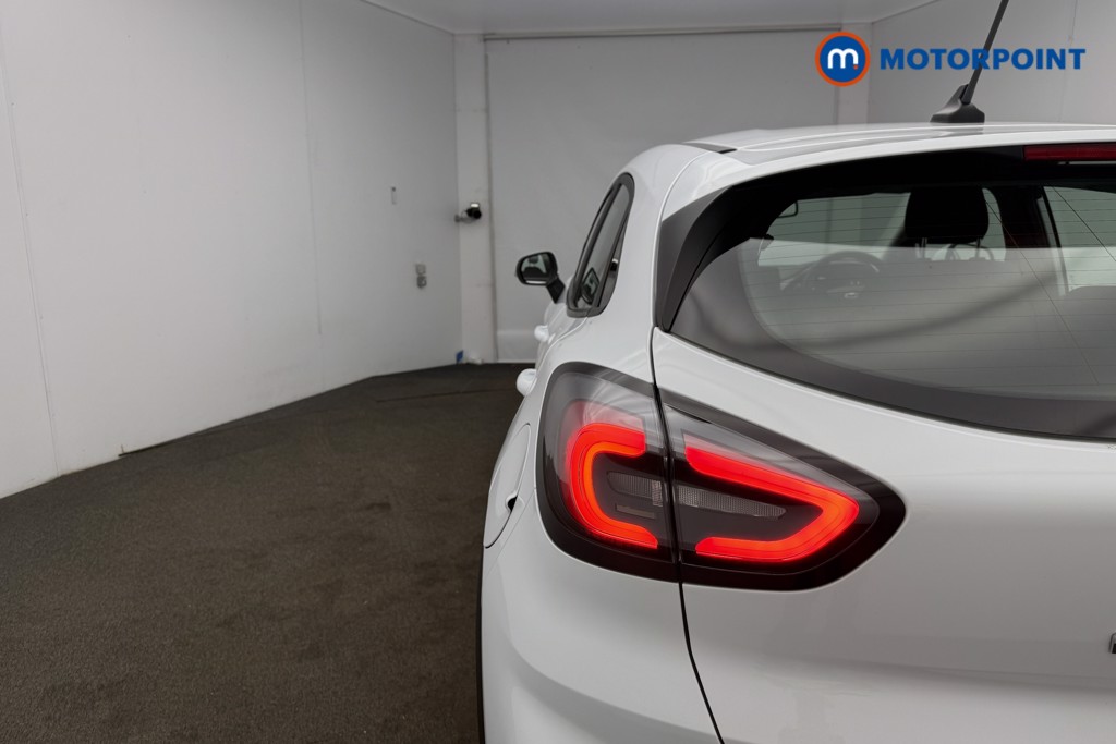 Used Ford Puma 2023 for sale - 76762696: Photo 14