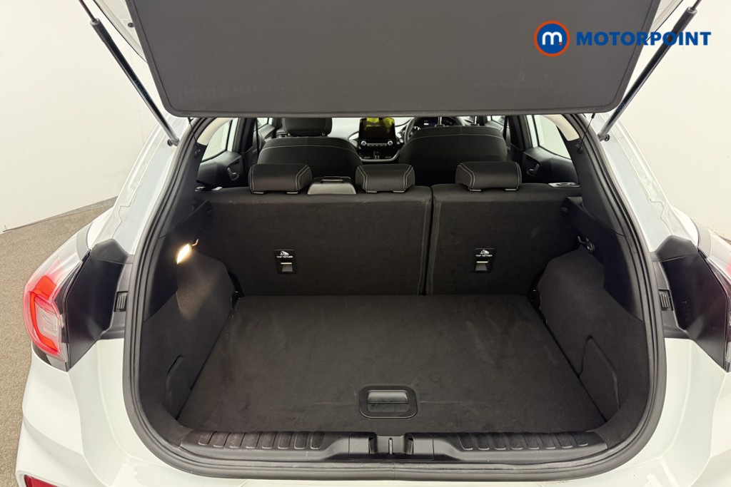 Used Ford Puma 2023 for sale - 76762696: Photo 15