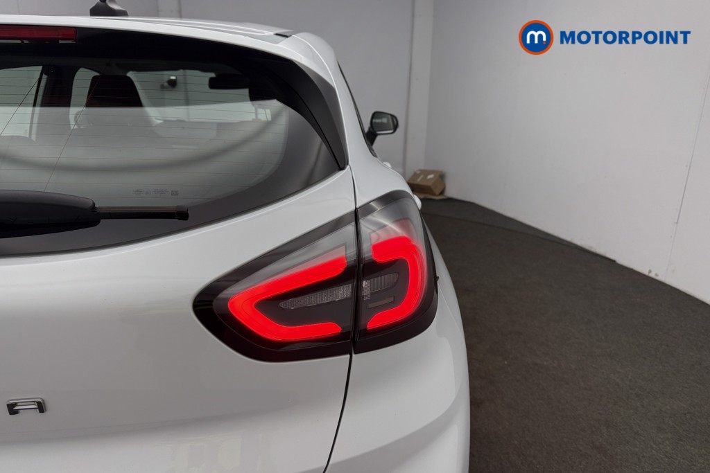 Used Ford Puma 2023 for sale - 76762696: Photo 17