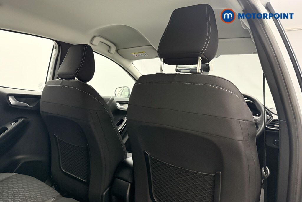 Used Ford Puma 2023 for sale - 76762696: Photo 18