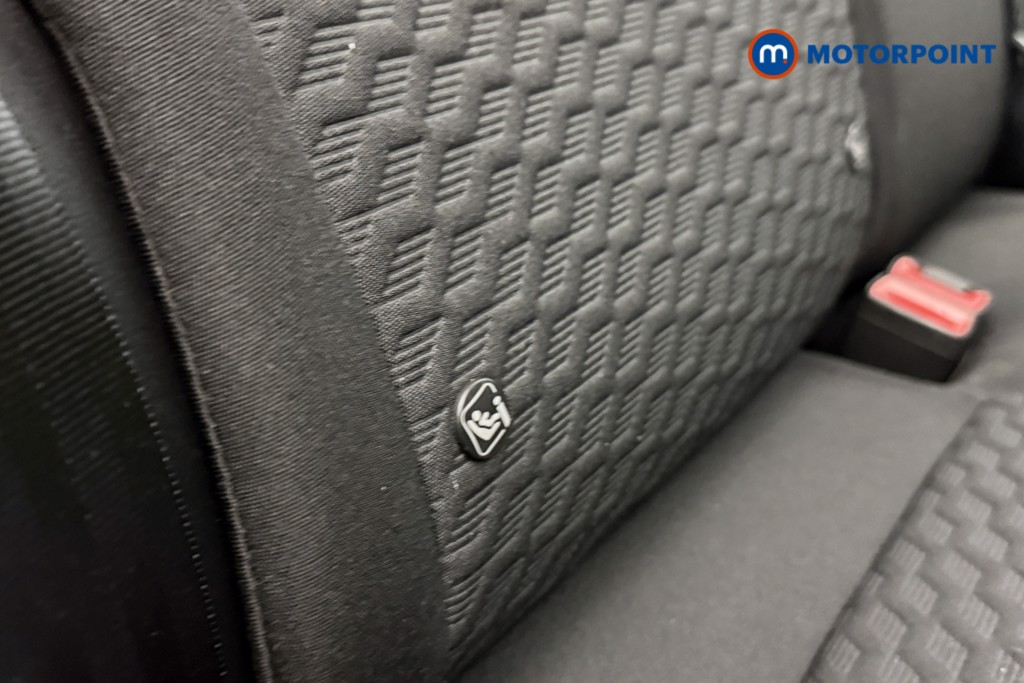 Used Ford Puma 2023 for sale - 76762696: Photo 20