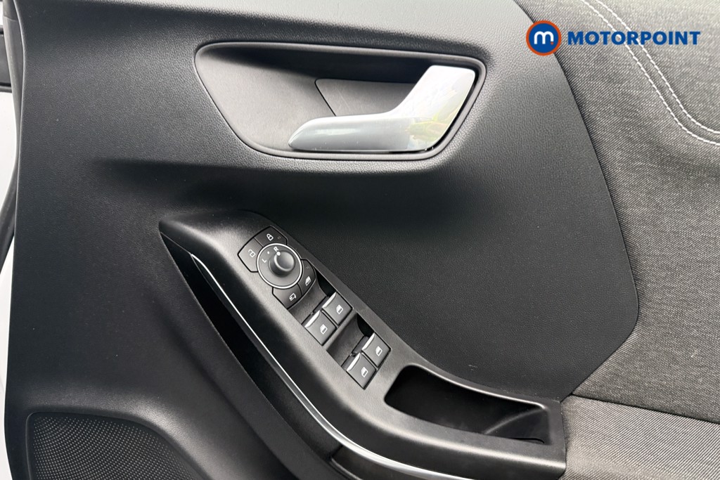 Used Ford Puma 2023 for sale - 76762696: Photo 24