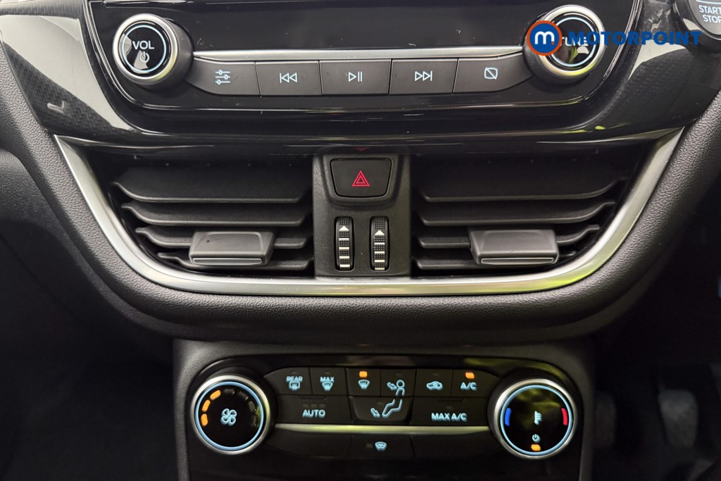 Used Ford Puma 2023 for sale - 76762696: Photo 33