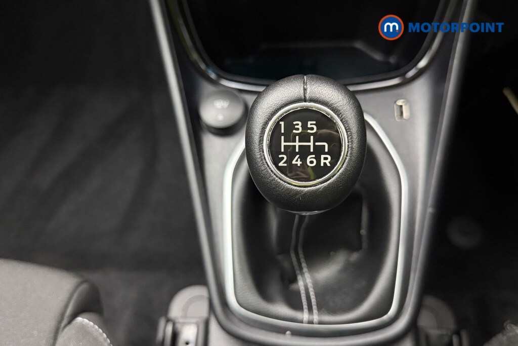 Used Ford Puma 2023 for sale - 76762696: Photo 35