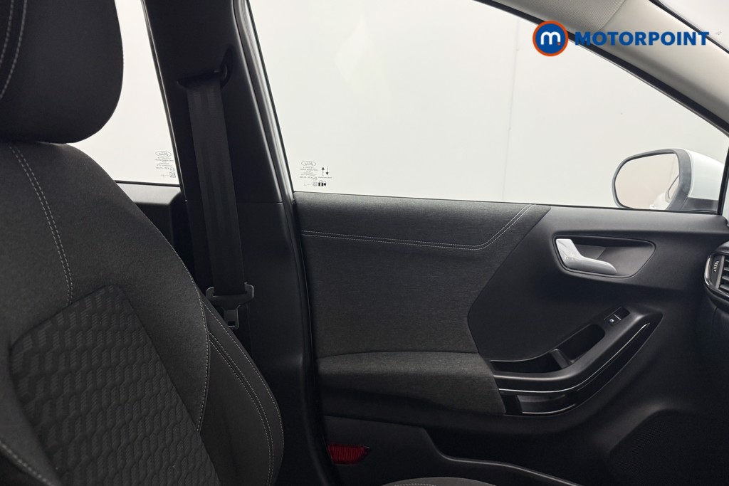 Used Ford Puma 2023 for sale - 76762696: Photo 36