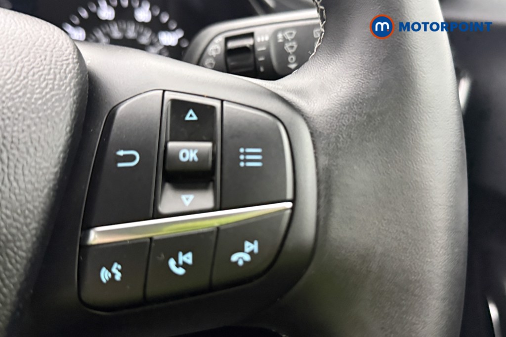 Used Ford Puma 2023 for sale - 76762696: Photo 38