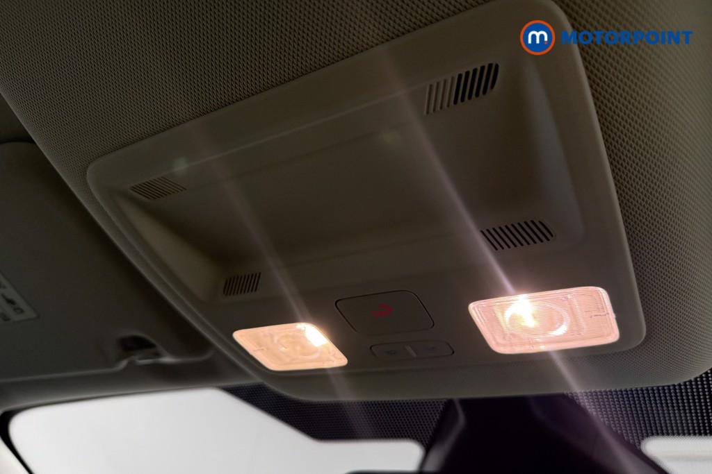 Used Ford Puma 2023 for sale - 76762696: Photo 39