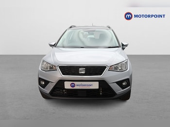 Used SEAT Arona 2019 for sale - 79357742: Photo