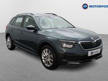 2020 - 1.0 TSI SE 5dr