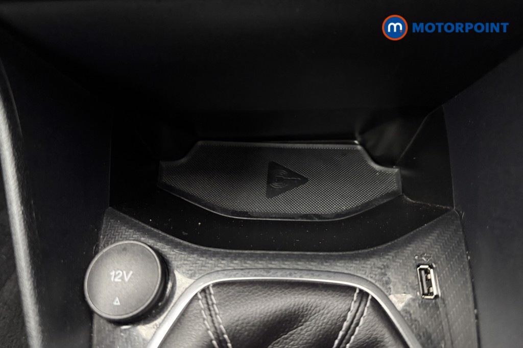 Used Ford Fiesta 2020 for sale - 76831119: Photo 21