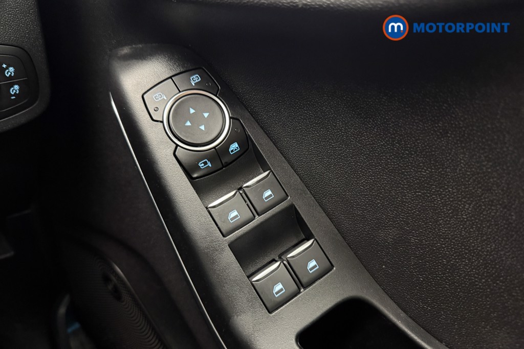 Used Ford Fiesta 2020 for sale - 76831119: Photo 23