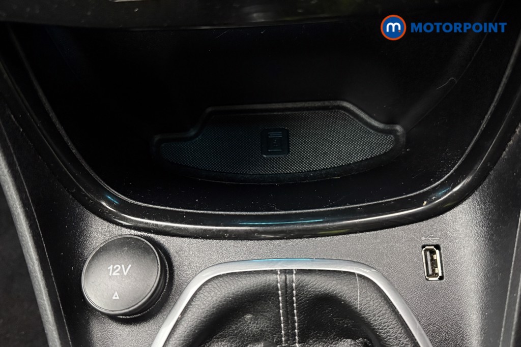 Used Ford Puma 2022 for sale - 77297909: Photo 21