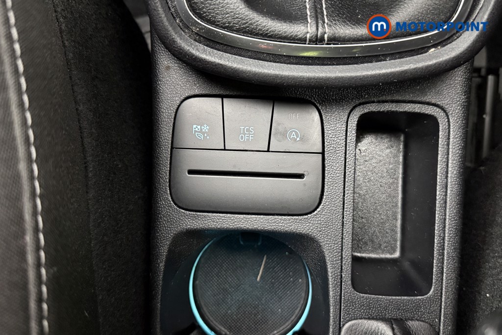 Used Ford Puma 2022 for sale - 77297909: Photo 22