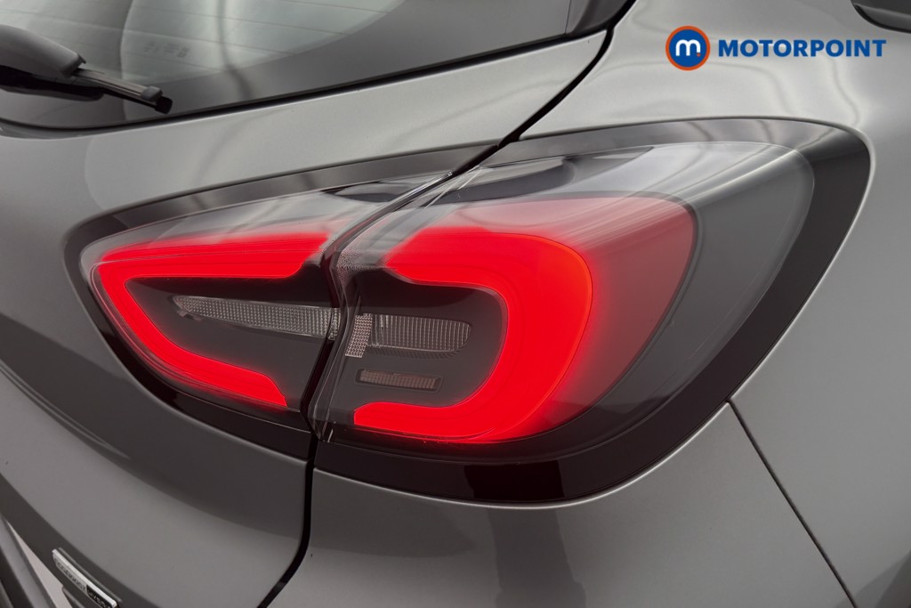 Used Ford Puma 2022 for sale - 77297909: Photo 25