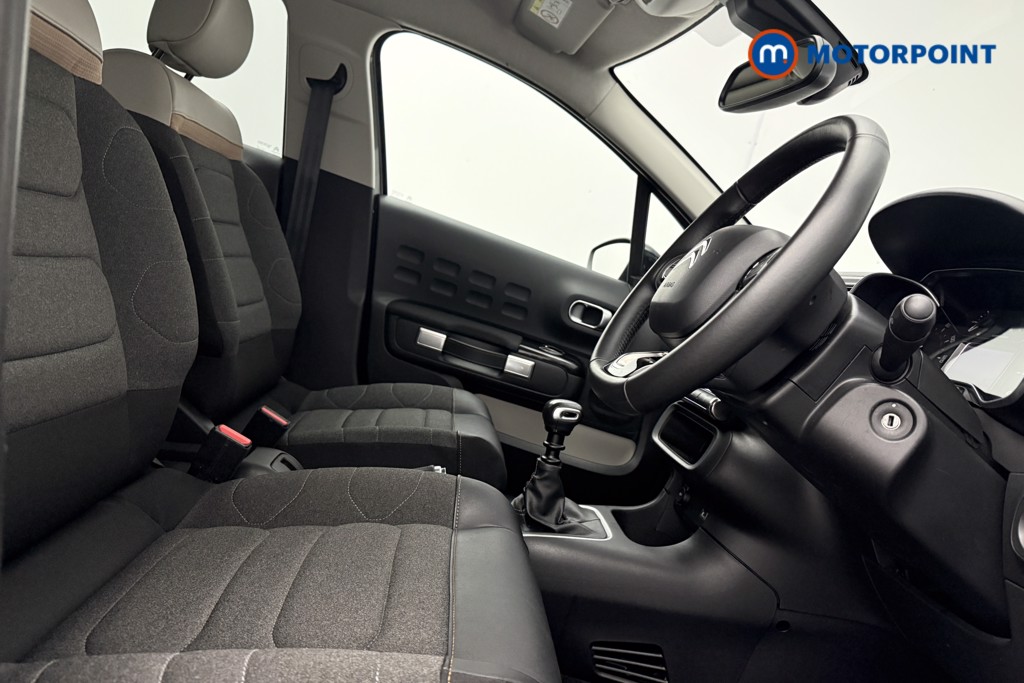 Used Citroen C3 2023 for sale - 76612110: Photo 11