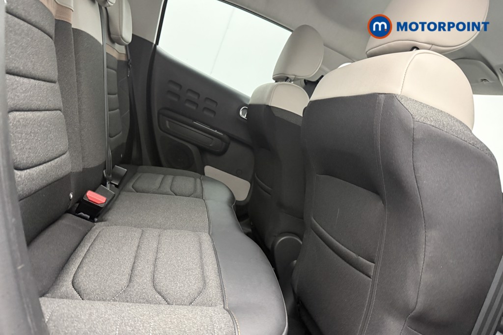 Used Citroen C3 2023 for sale - 76612110: Photo 12