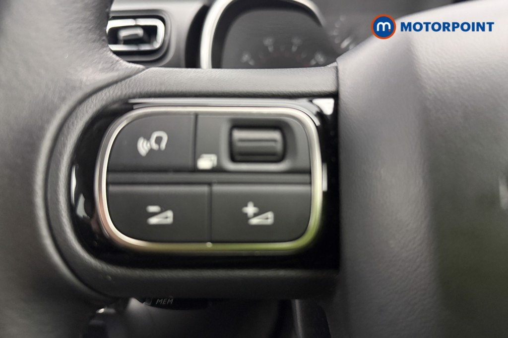 Used Citroen C3 2023 for sale - 76612110: Photo 15