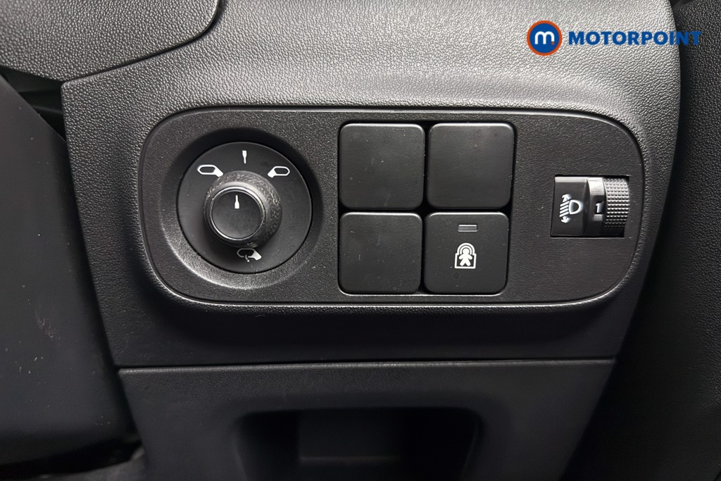 Used Citroen C3 2023 for sale - 76612110: Photo 16