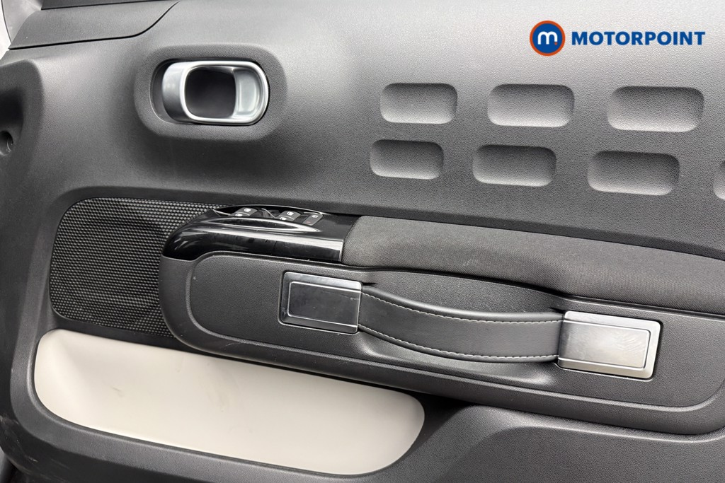 Used Citroen C3 2023 for sale - 76612110: Photo 17