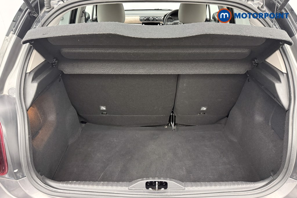 Used Citroen C3 2023 for sale - 76612110: Photo 18