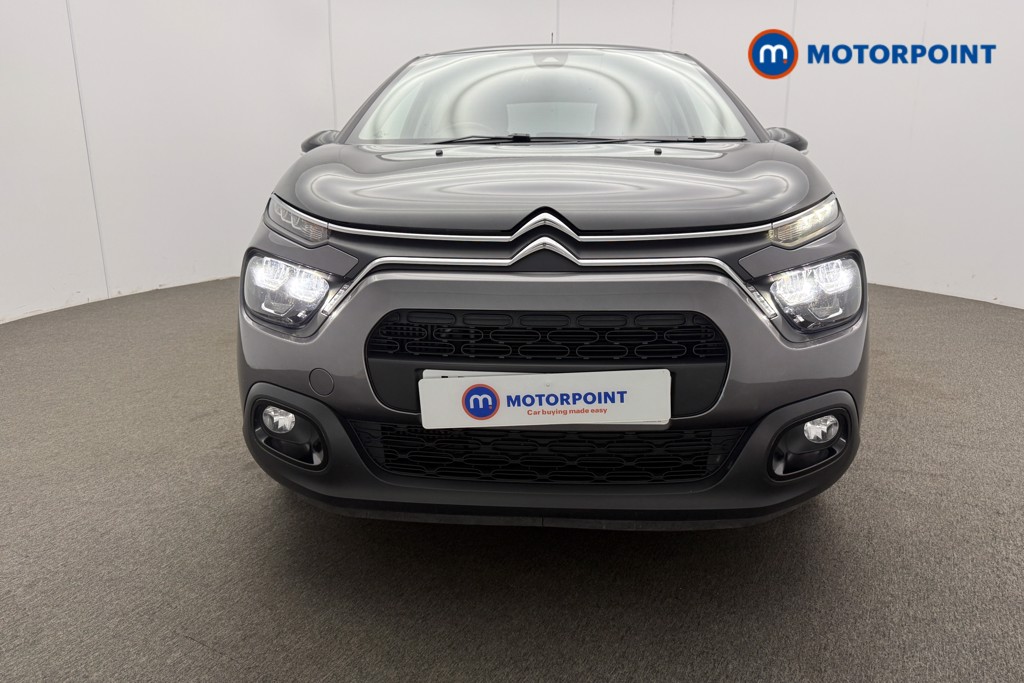 Used Citroen C3 2023 for sale - 76612110: Photo 19