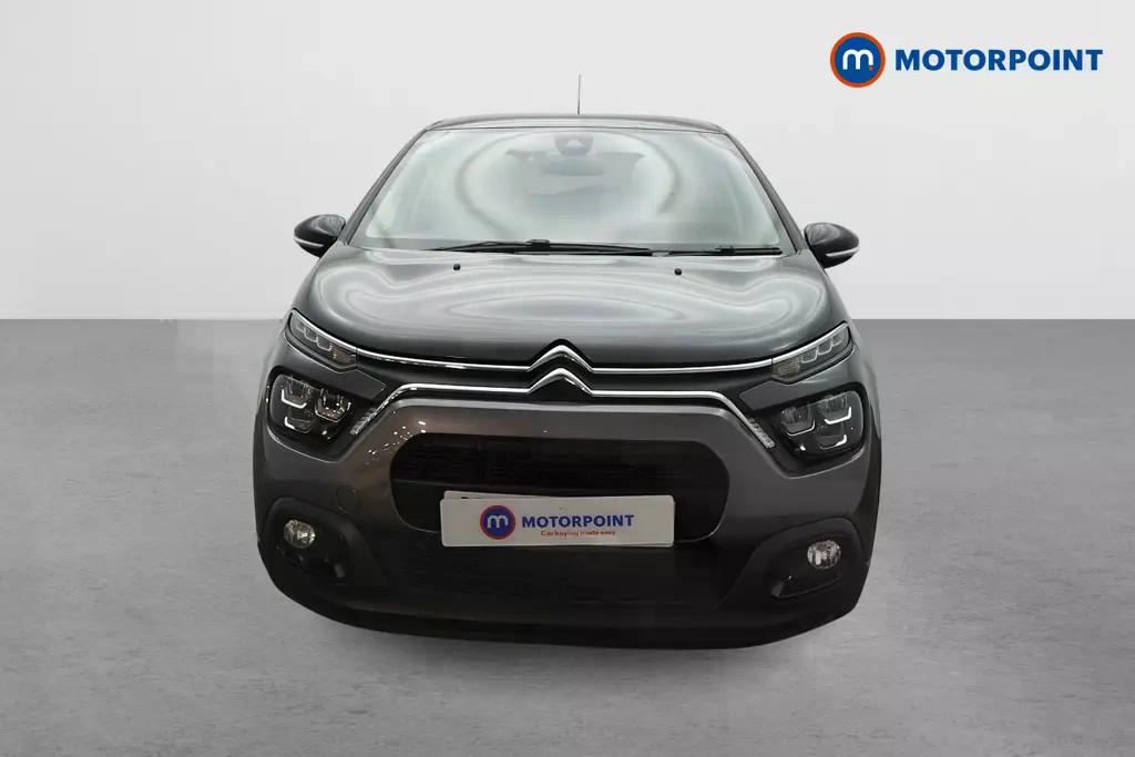 Used Citroen C3 2023 for sale - 76612110: Photo 2
