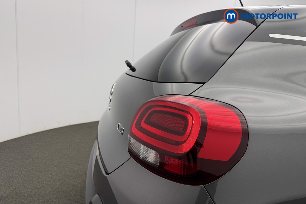 Used Citroen C3 2023 for sale - 76612110: Photo 20