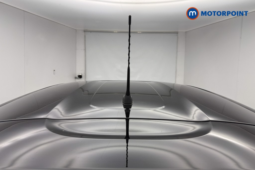 Used Citroen C3 2023 for sale - 76612110: Photo 21