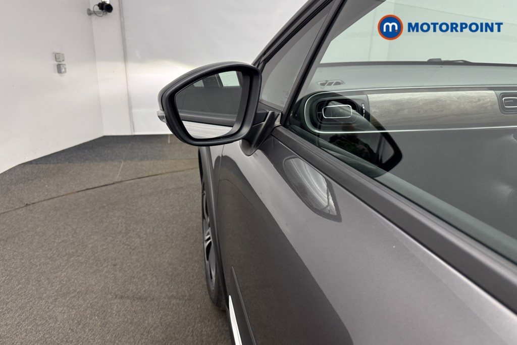 Used Citroen C3 2023 for sale - 76612110: Photo 22