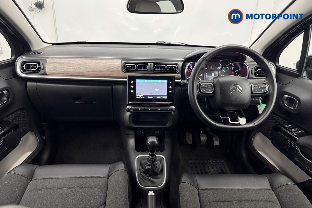 Used Citroen C3 2023 for sale - 76612110: Photo 8