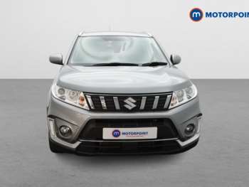 Used Suzuki Vitara 2020 for sale - 75396868: Photo