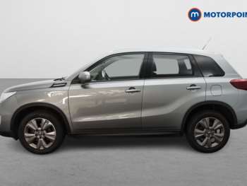 Used Suzuki Vitara 2020 for sale - 75396868: Photo