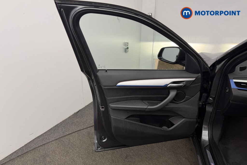 Used BMW X1 2021 for sale - 77354646: Photo 12