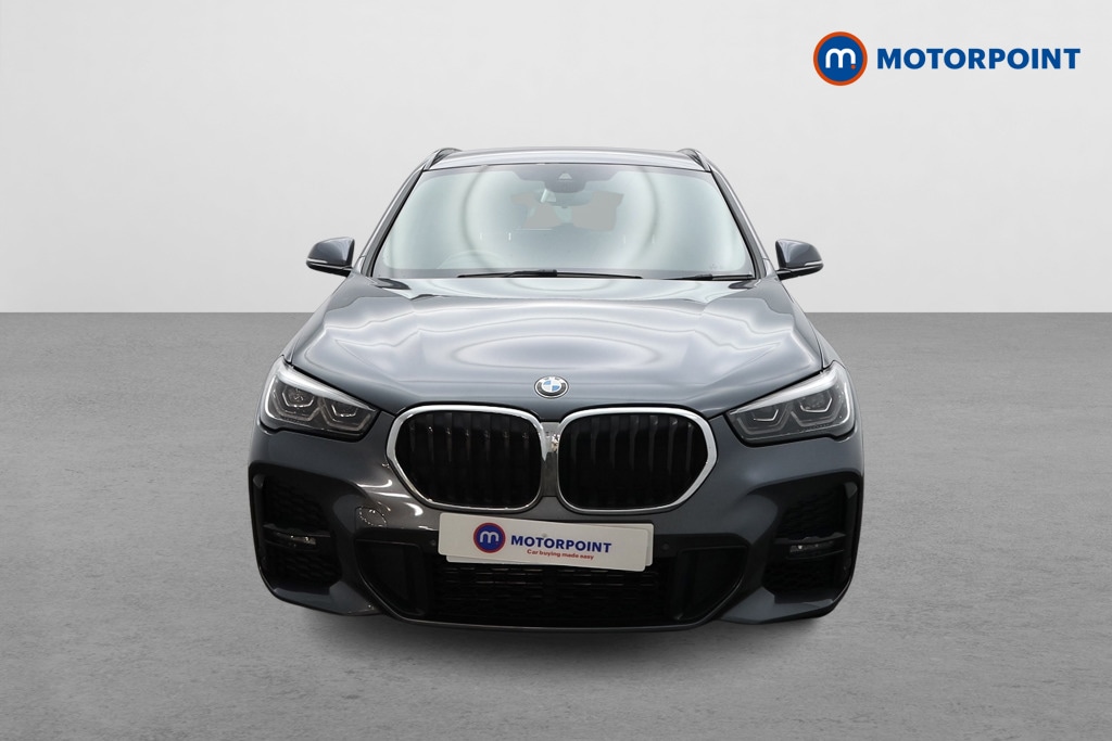 Used BMW X1 2021 for sale - 77354646: Photo 2