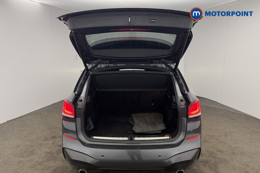 Used BMW X1 2021 for sale - 77354646: Photo 21