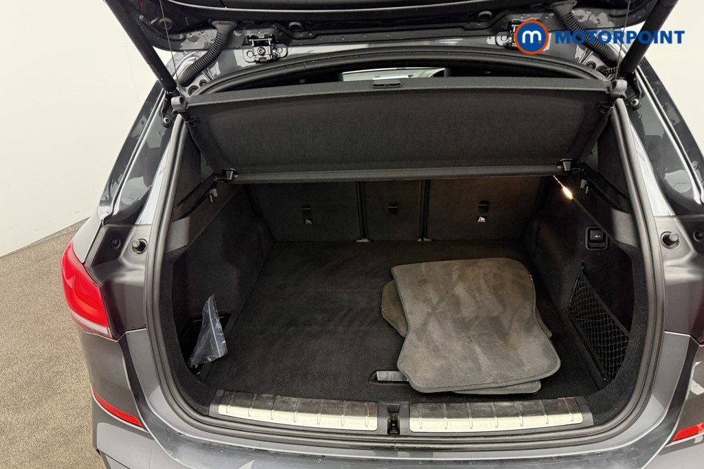 Used BMW X1 2021 for sale - 77354646: Photo 22